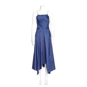 New Jill Stuart Dress Size 8